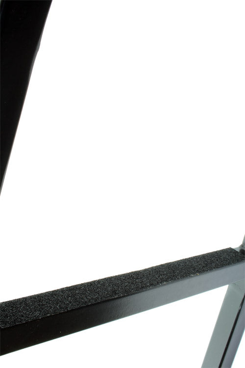 TF980 REAR LADDER - DEFENDER
