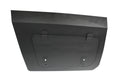 TF984 TERRAFIRMA ALLOY FLIP UP WINDOW DISCOVERY 3 & 4 LEFT HAND SIDE