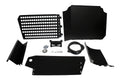 TF984BIN TERRAFIRMA LH STORAGE COMPARTMENT FOR TF984 FITTED TO DISCOVERY 3 & 4