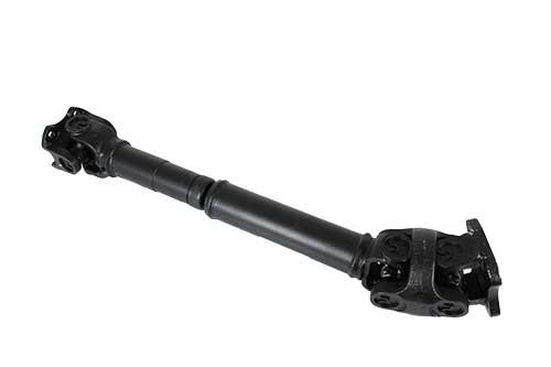 TFDC610  DOUBLE CARDAN FRONT PROPSHAFT DEFENDER 300TDI/TD5 DISCO1 300TDI