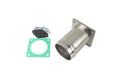 TFEGR01 EGR VALVE REMOVAL - DEF/D2 - TD5