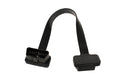 TFIIDADPT TERRAFIRMA IID BLUETOOTH DIAGNOSTIC TOOL EXTENSION CABLE