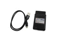 TFIIDBT TERRAFIRMA IID TOOL BLUETOOTH DIAGNOSTIC TOOL (G3)
