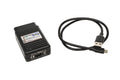 TFIIDBTG4 TERRAFIRMA IID BLUETOOTH DIAGNOSTIC TOOL G4