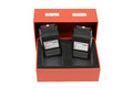 TFIIDPRO TERRAFIRMA IID TOOL PROFESSIONAL DIAGNOSTIC TOOL