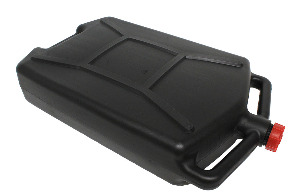 TFODC08L TERRAFIRMA 8 LITRE OIL DRAIN CONTAINER