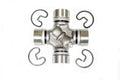 TFPUJ TF REPLACEMENT PREMIUM UJ FOR ALL TF WIDE ANGLE & DOUBLE CARDAN PROPS