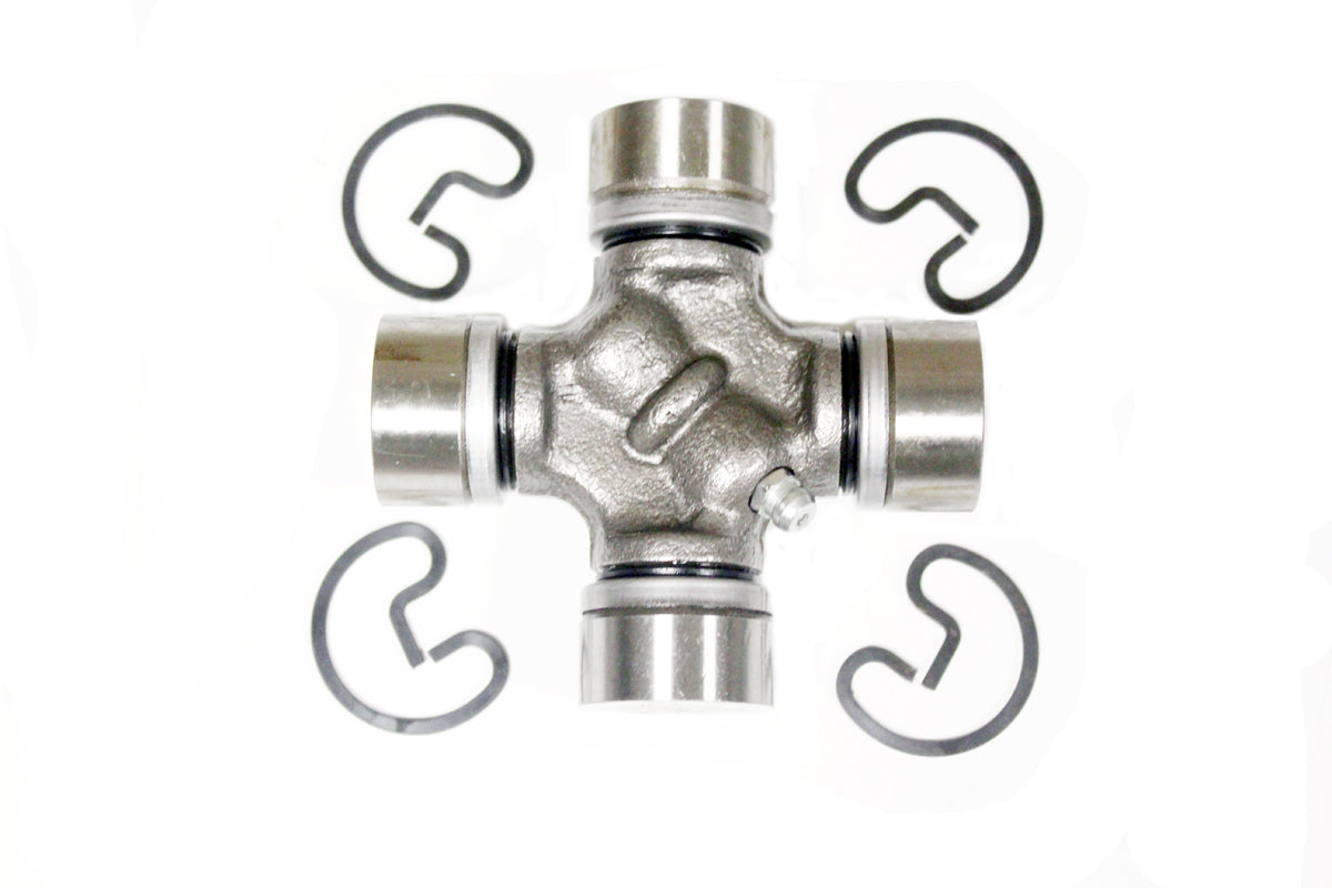 TFPUJ TF REPLACEMENT PREMIUM UJ FOR ALL TF WIDE ANGLE & DOUBLE CARDAN PROPS