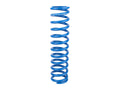TFR-14-64-150 COILOVER SPRING 2.0" 14" LONG 150LBS