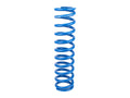 TFR-14-64-200 COILOVER SPRING 2.0" 14" LONG 200LBS