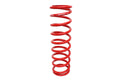 TFR-14-78-150 COILOVER SPRING 2.5" 14" LONG 150LBS