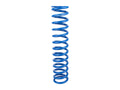 TFR-16-64-150 COILOVER SPRING 2.0" 16" LONG 150LBS