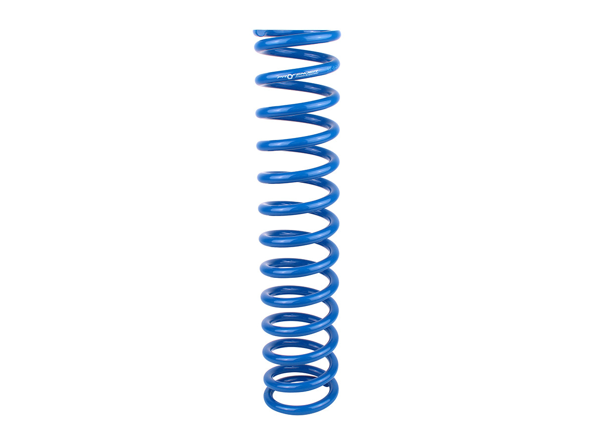 TFR-16-64-150 COILOVER SPRING 2.0" 16" LONG 150LBS