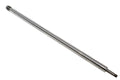 TFR2014SHAFT TF REPLACEMENT DAMPER ROD - 14" TFR2014 COILOVER
