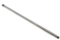 TFSHAFT16 TF REPLACEMENT DAMPER ROD Bypass and 2.5" coilover