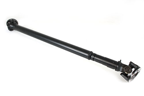 TFWA1050  WIDE ANGLE PROP REAR DEFENDER 110 200Tdi - 300Tdi - V8 - Td5 TO 02