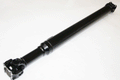 TFWA1140 DEFENDER 110" REAR WIDE ANGLE (FTC3905) TD5 2002-2007