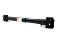TFWA650 WIDE ANGLE PROPSHAFT FRONT DEFENDER 90"/110" DISCO1 200Tdi