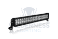 WDD0067 WILDERNESS LIGHTING DUPLEX 5 - 20" (E - MARKED)