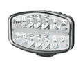WDD0056JB DRIVING LIGHT - 10" JUMBO STYLE