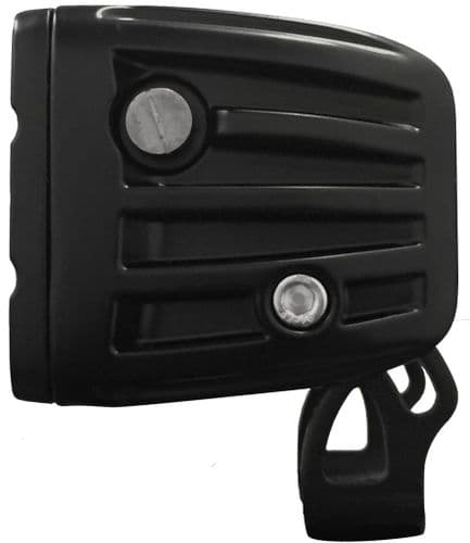 WDD0038 WILDERNESS LIGHTING COMPACT 4 - Scene Beam Pattern