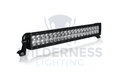 WDD0332 WILDERNESS LIGHTING DUPLEX 3 - 20"