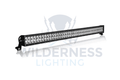 WDD0334 WILDERNESS LIGHTING DUPLEX 3 - 40"