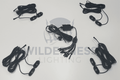 TF7032 WDR0016 WILDERNESS LIGHTING - MULTI LIGHT KIT WITH CONTROLLER