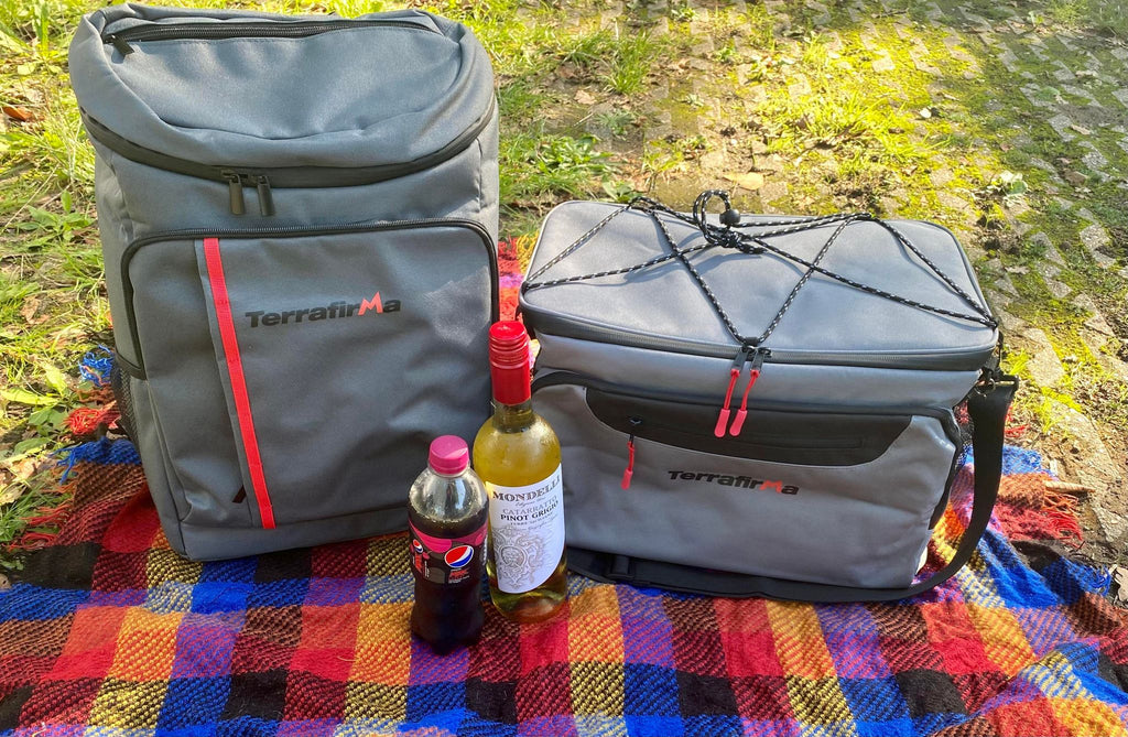 TF797 COOLER BAG