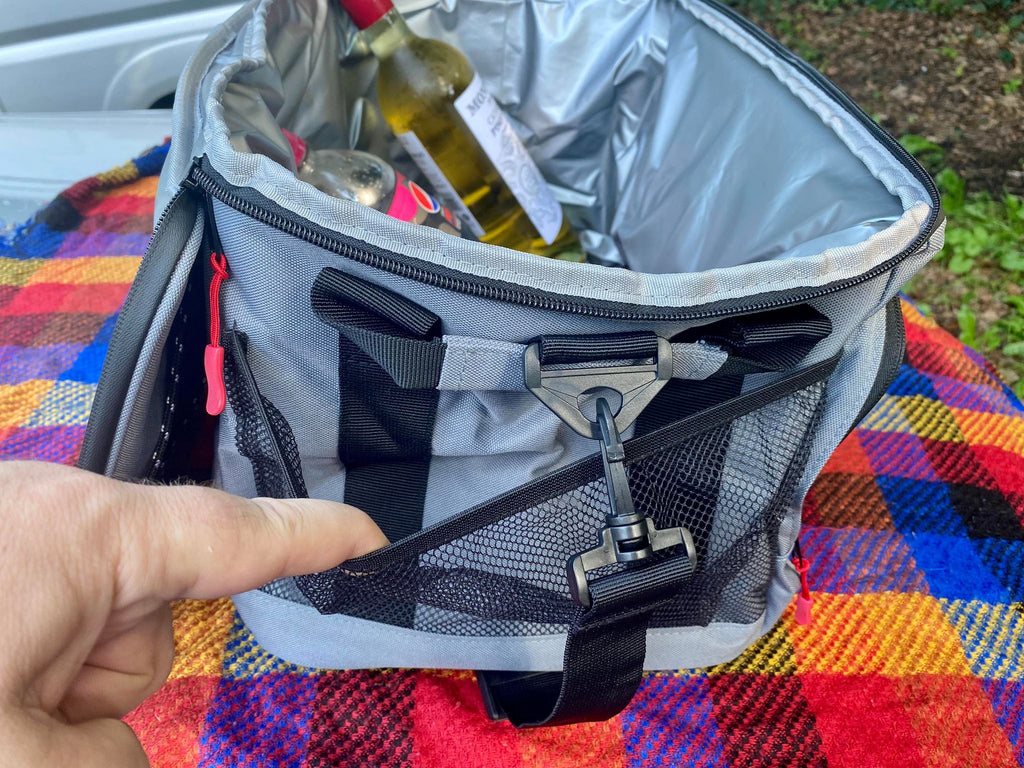 TF797 COOLER BAG