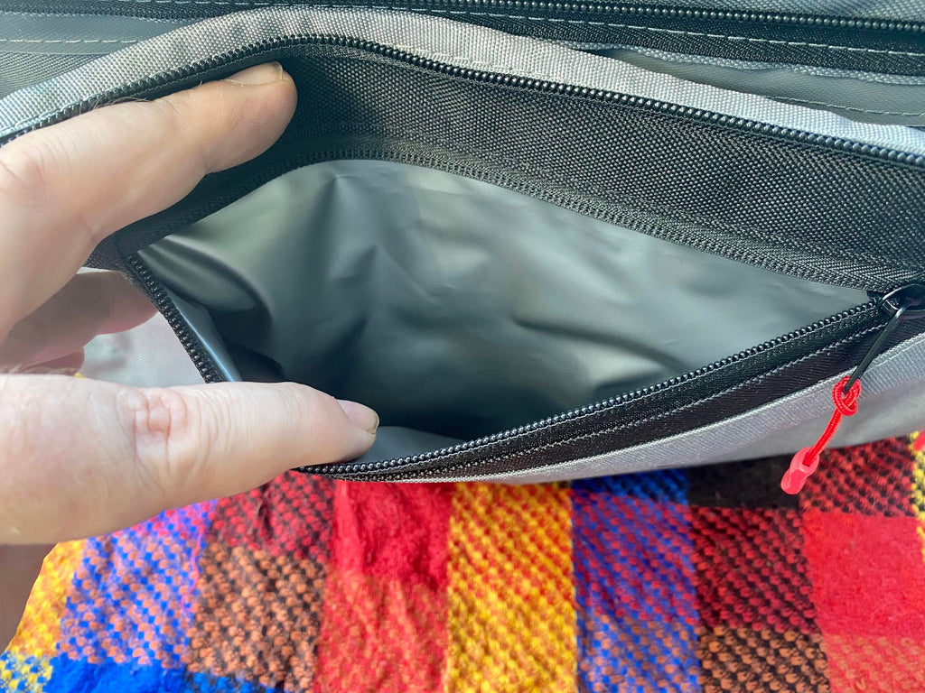 TF797 COOLER BAG
