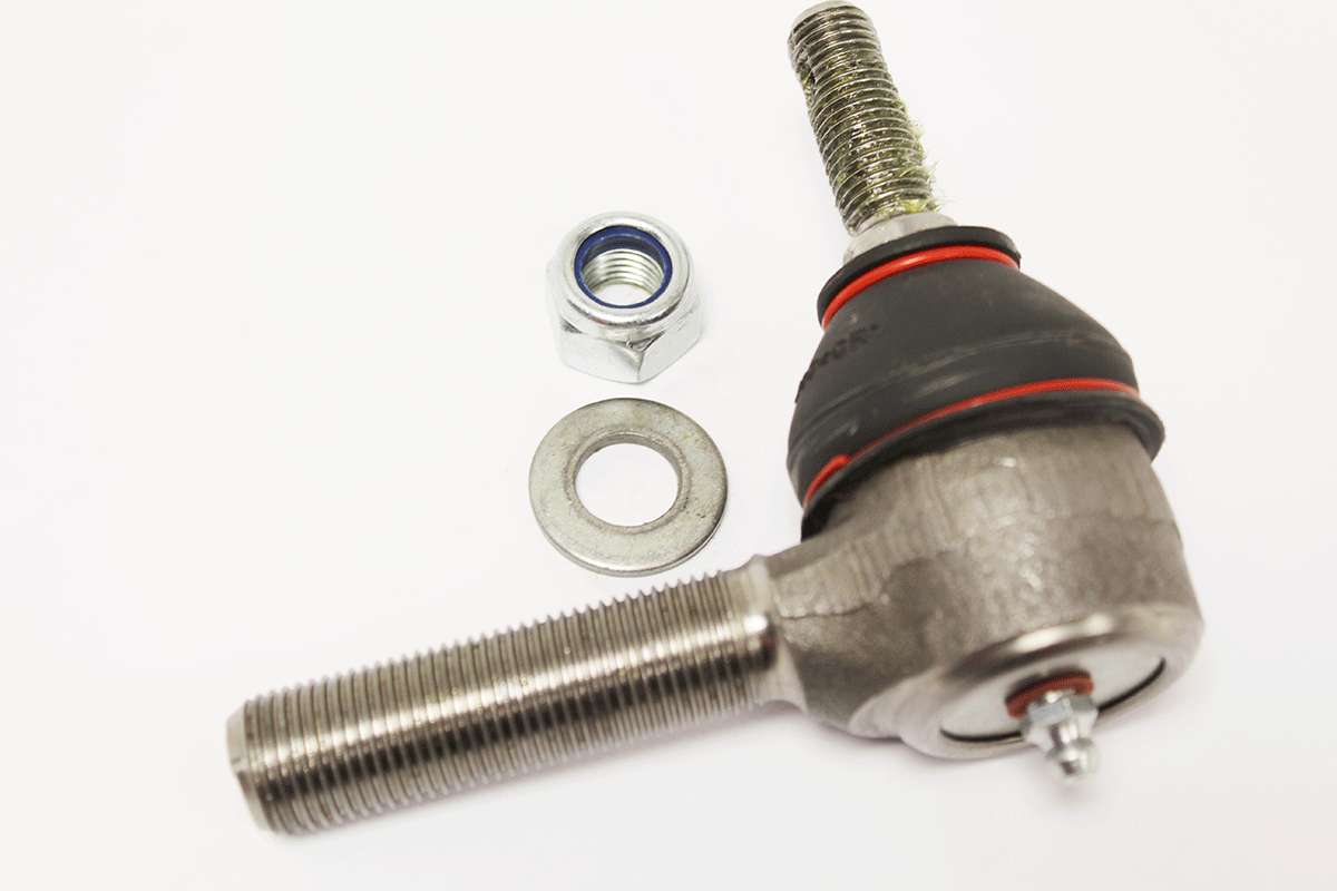 RTC5870GR L/H THREAD REPLACEMENT BALL JOINT