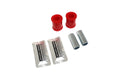 TF1006 FRONT PANHARD ROD BUSH KIT EARLY TYPE (ANR3410)
