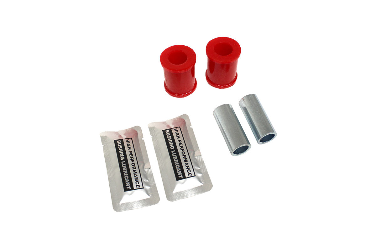 TF1006 FRONT PANHARD ROD BUSH KIT EARLY TYPE (ANR3410)