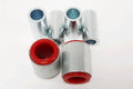 TF1034  H/D PANHARD ROD REPLACEMENT BUSH KIT