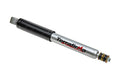 TF117 ALL-TERRAIN SHOCK - REAR - STANDARD TRAVEL - D1/DEF ALL/RRC