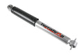 TF118 ALL-TERRAIN SHOCK - STANDARD LENGTH FRONT - D2
