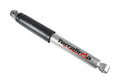 TF119 ALL-TERRAIN SHOCK - STANDARD LENGTH REAR - D2