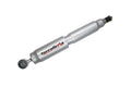 TF124 BIG BORE SHOCK ABSORBER - REAR +2"- DEF/D1/RRC
