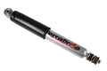 TF126 ALL TERRAIN SHOCK ABSORBER - REAR - P38