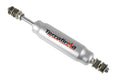 TF129 BIG BORE SHOCK ABSORBER- FRONT - STANDARD. LENGTH - DEF/D1/RRC