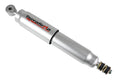 TF130 BIG-BORE SHOCK ABSORBER - REAR - STANDARD LENGTH - DEF/D1/RRC