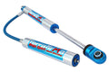 TF137 MEGA SPORT 11" TRAVEL REMOTE RESERVOIR SHOCK - DEF/D1/RRC