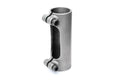 TF139 WELD ON HYDRAULIC BUMP STOP MOUNTING CAN