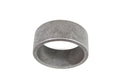 TF139B HYDRAULIC BUMP STOP SPACER TF140 SMOOTH BODY