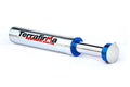TF140 HYDRAULIC BUMP STOP 4in TRAVEL SMOOTH BODY