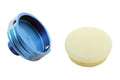 TF140PAD HYDAULIC BUMP STOP REPLACEMENT NYLON PAD FOR TF140 & TF149