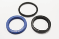TF140SEALS HYDRAULIC BUMP STOP SEAL KIT FOR BOTH TF140 & TF149