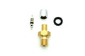 TF140VALVE HYDRAULIC BUMP STOP REPLACEMENT SHRAEDER VALVE