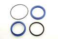TF141SEALS AIR SHOCK SEAL KIT